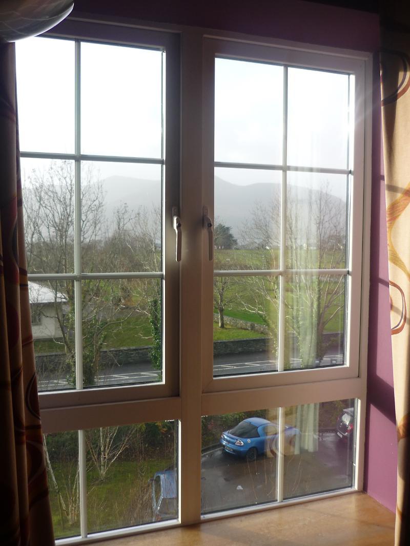 Innisfallen Hotel Killarney Exterior foto