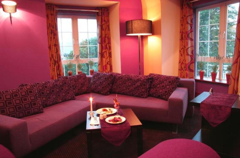 Innisfallen Hotel Killarney Exterior foto